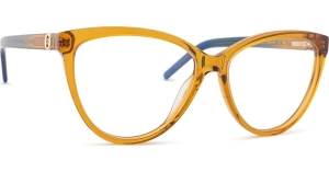 MarcJacobsMarc5993LG1454