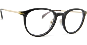 DavidBeckhamDB1074G2M22151