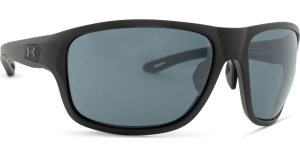 UnderArmourUA0004SO6WKA65