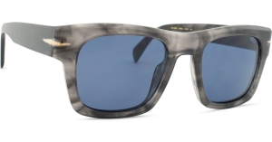 DavidBeckhamDB7099S2W8KU51