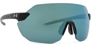 UnderArmourUAHalftimeFO6WV899