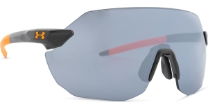 UnderArmourUAHalftimeFKB7QI99