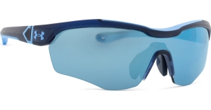 UnderArmourUAYardProJR2RRW199