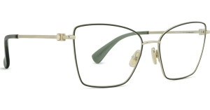 MaxMaraMM50480961655