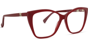 MaxMaraMM503666A1454