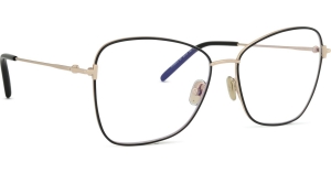 TomFordFT5906-B00155