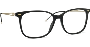 HugoBoss13908071553brillenkoord