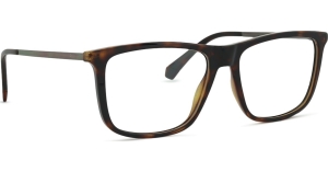 PolaroidPLDD4970861655