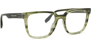 MarcJacobsMarc7541452053