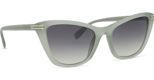 MarcJacobsMJ1095S6CR9O53