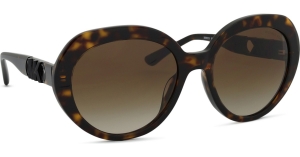 MichaelKorsSanLucasMK2214U30061356