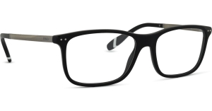 PoloRalphLauren0PH2273500156