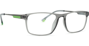 TomTailorBoysGirlsTT606895401649