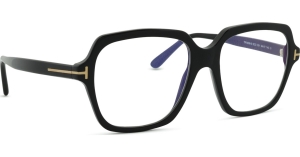 TomFordFT5908-B00154