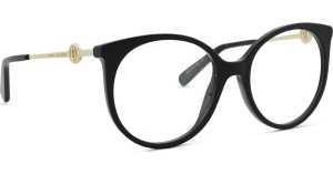 MarcJacobsMarc6568071853