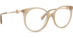 MarcJacobsMarc65610A1853