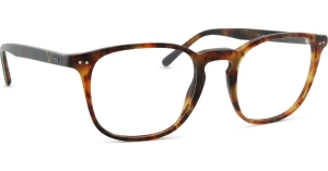 PoloRalphLauren0PH2254501751