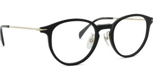 DavidBeckhamDB1149G2M22049