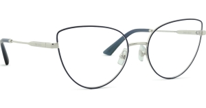 JimmyChoo0JC2008302154