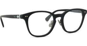 PoloRalphLauren0PH2285D538951