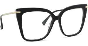 MaxMaraMM51440011554