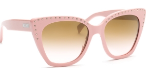 MoschinoMOS005S35J5353