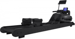 VirtuFitRoeitrainerEliteWaterResistance-BlackEdition-Showroommodel