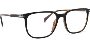 DavidBeckhamDB1141S9W1854