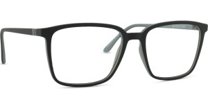 Sea2SeeLevanteC0156
