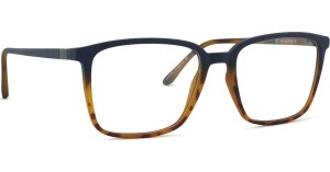Sea2SeeLevanteC7856