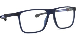 CarreraCA4020CSFLL1656clip-on