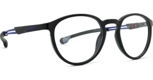 Carrera4418D512051