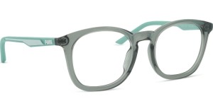 PumaKidPJ0065O00448
