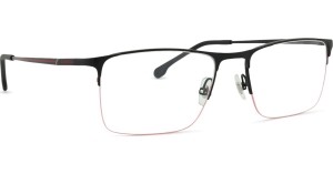 Carrera8906BLX1955