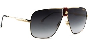 Carrera1018SY119O63
