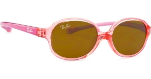 Ray-BanJuniorRJ9187S7080343