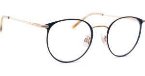 MexxJunior59462001947