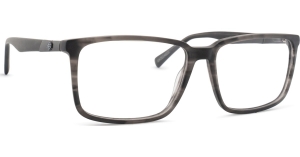 Harley-DavidsonHD0906V0201659