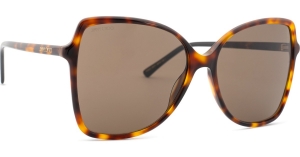 JimmyChooFedeS0867059