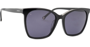 LentiamoPetraDeepBlack