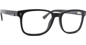 DSQUARED2D200088071855