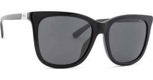 PoloRalphLauren0PH4201U50018755