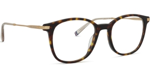 TommyHilfigerTH20500861950