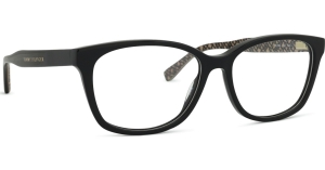 TommyHilfigerTH21088071553