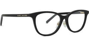 MarcJacobsMarc663G8071652