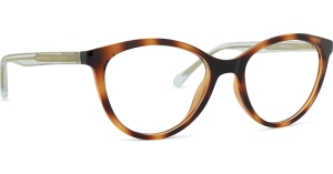 SeventhStreetJuniorS325KRZ1750