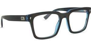 DSQUARED2Icon00133LG2052