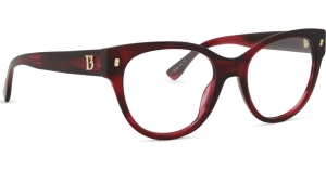 DSQUARED2D200695731852