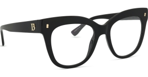 DSQUARED2D200988071951