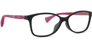 Miraflex0MF4019L90852